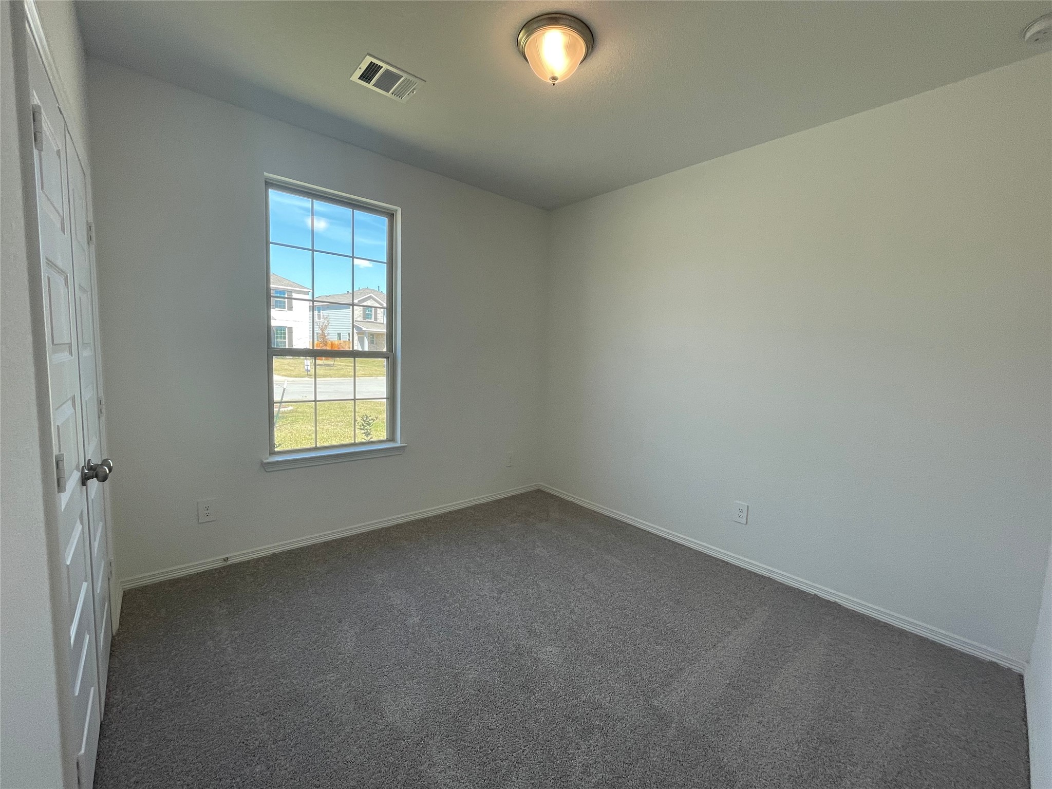 9645 Caney Trails Road Conroe, TX 77303 - Photo 6 of 15 Gallery Image 6