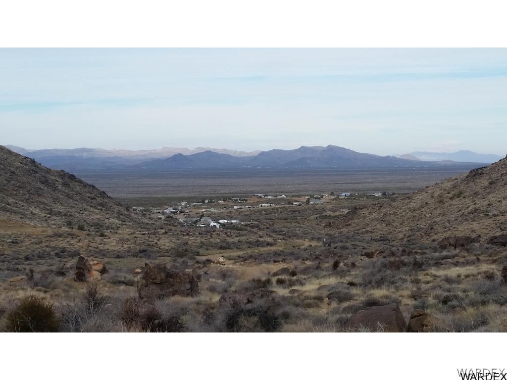19-lots West Ranch Road Golden Valley, AZ 86413 - Photo 6 of 31