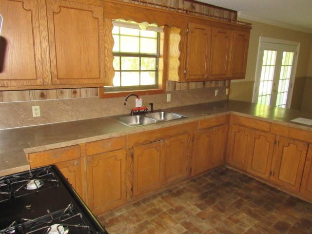 68 Shamrock Road Noble, LA 71462 - Photo 6 of 15