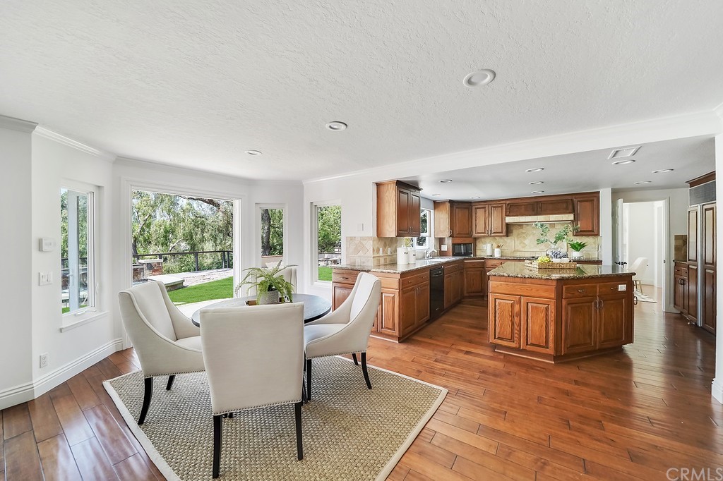 1902 Derby Drive North Tustin, CA 92705 - Photo 21 of 67 Excellent layout for entertaining