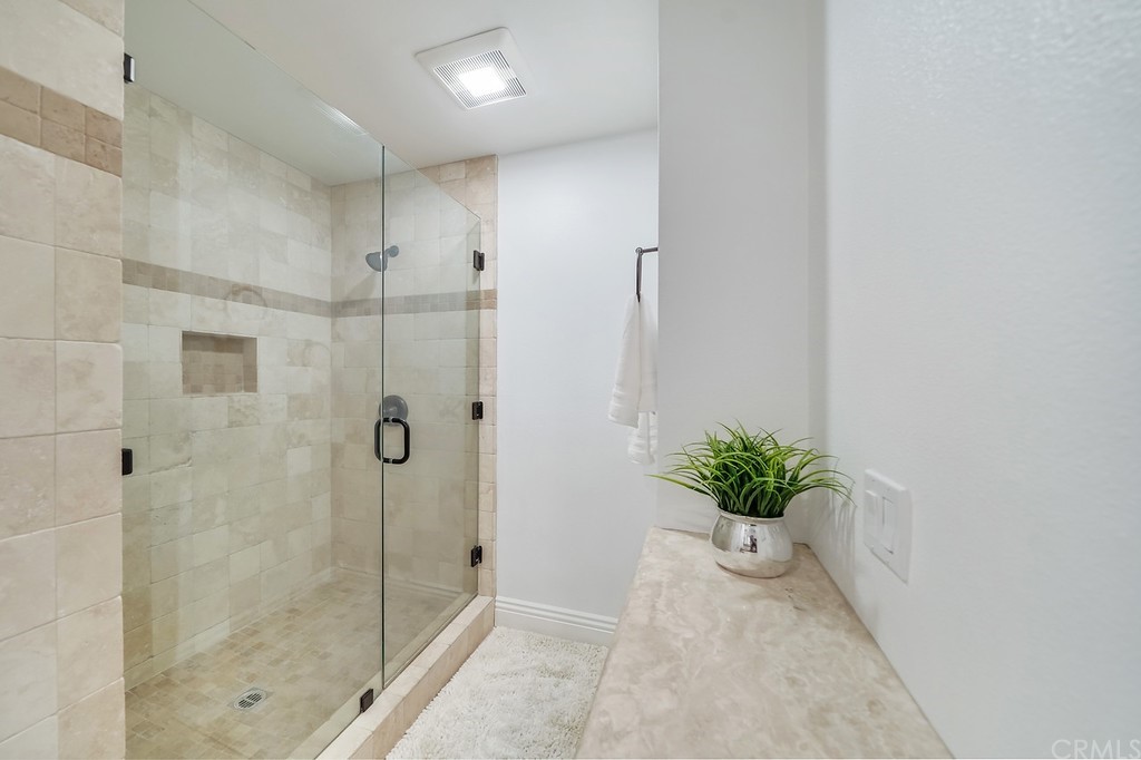 1902 Derby Drive North Tustin, CA 92705 - Photo 31 of 67