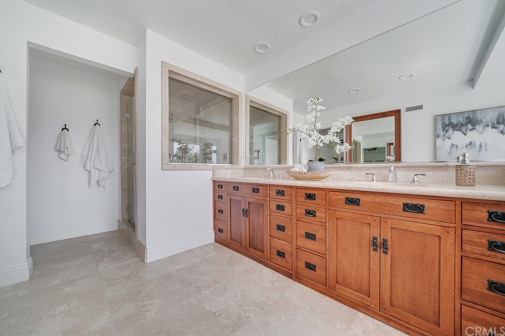 1902 Derby Drive North Tustin, CA 92705 - Photo 39 of 67