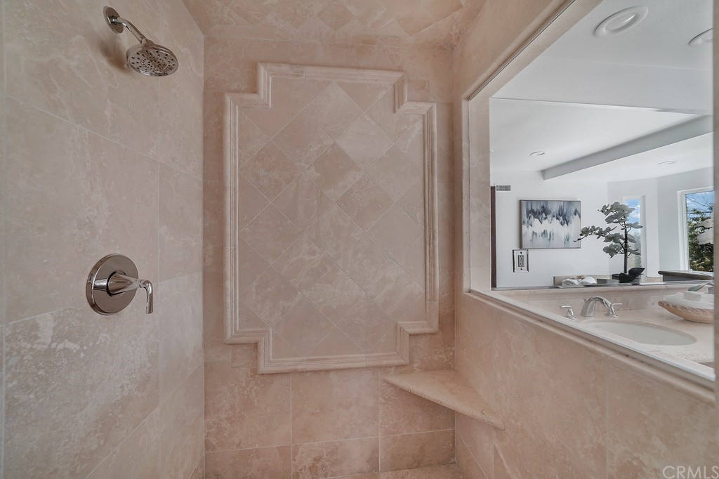 1902 Derby Drive North Tustin, CA 92705 - Photo 40 of 67