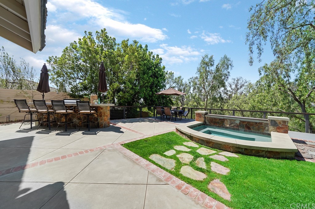 1902 Derby Drive North Tustin, CA 92705 - Photo 44 of 67