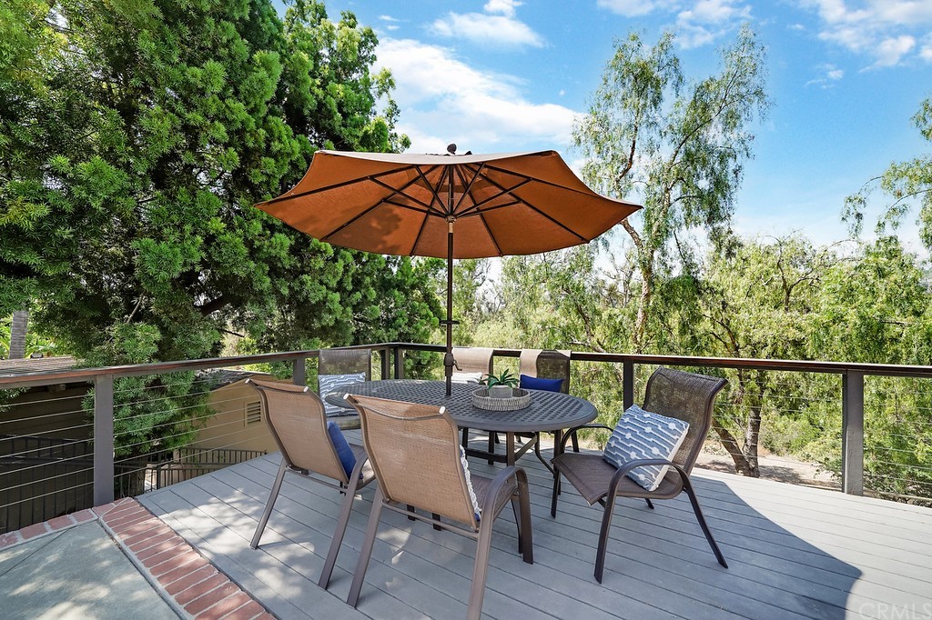 1902 Derby Drive North Tustin, CA 92705 - Photo 45 of 67