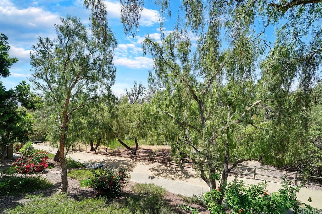 1902 Derby Drive North Tustin, CA 92705 - Photo 52 of 67 a view of lake view