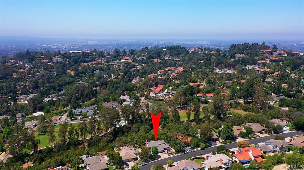 1902 Derby Drive North Tustin, CA 92705 - Photo 55 of 67