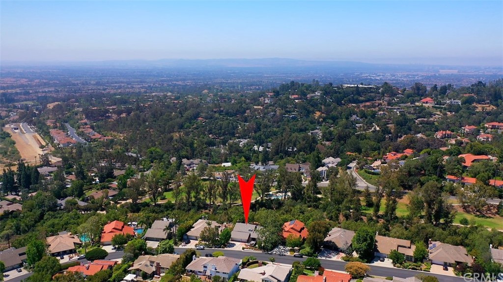 1902 Derby Drive North Tustin, CA 92705 - Photo 56 of 67