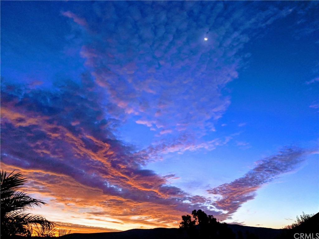 1902 Derby Drive North Tustin, CA 92705 - Photo 65 of 67 a view of a sky