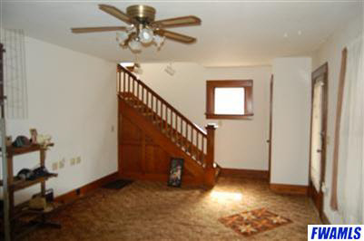 3121 Reed Street Fort Wayne, IN 46806 - Photo 2 of 7 Gallery Image 2