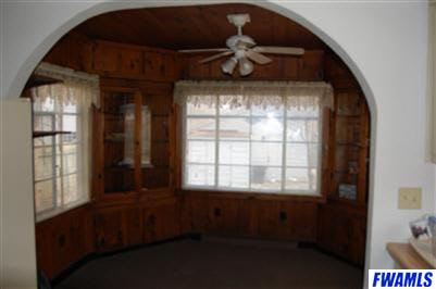 3121 Reed Street Fort Wayne, IN 46806 - Photo 4 of 7 Gallery Image 4