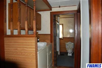 3121 Reed Street Fort Wayne, IN 46806 - Photo 5 of 7 Gallery Image 5