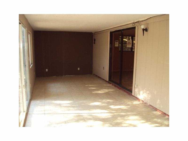 1758 Mistletoe Street Sebastian, FL 32958 - Photo 11 of 13 a view of gallery