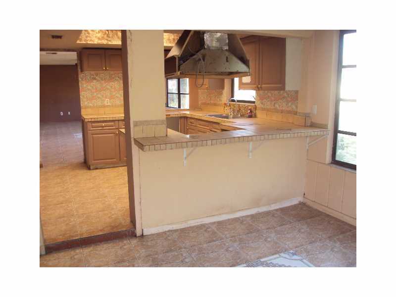 1758 Mistletoe Street Sebastian, FL 32958 - Photo 12 of 13