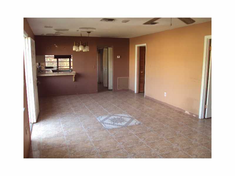 1758 Mistletoe Street Sebastian, FL 32958 - Photo 2 of 13 a view interior of a house