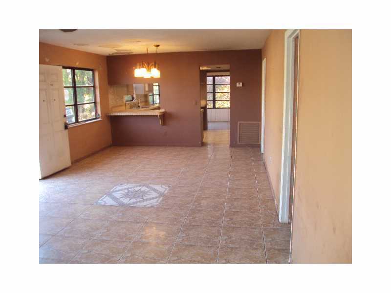 1758 Mistletoe Street Sebastian, FL 32958 - Photo 3 of 13 a view interior of a house and natural light