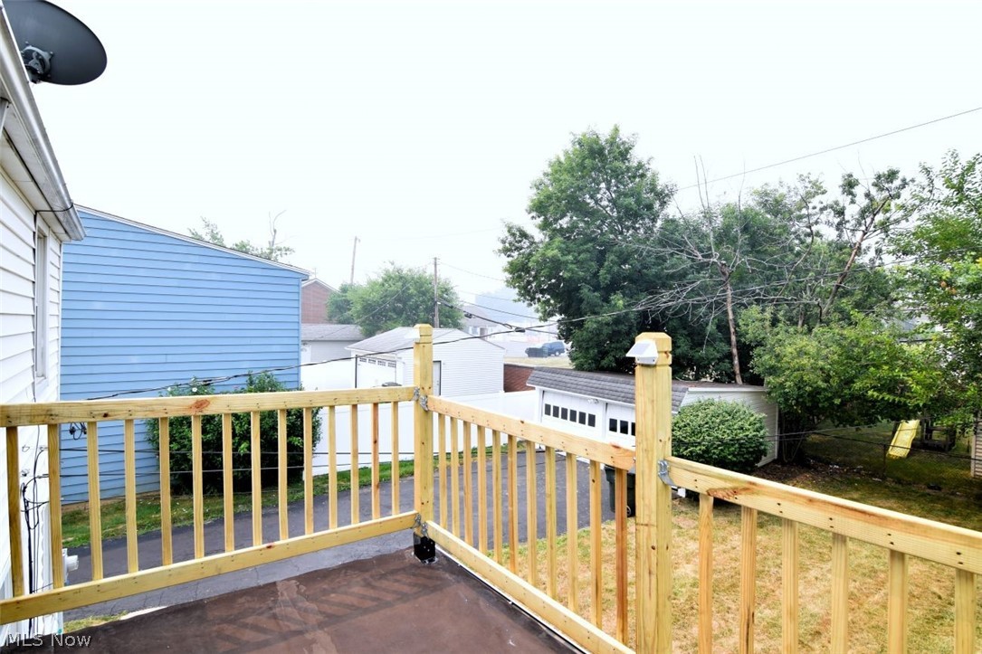 1408 Winston Road South Euclid, OH 44121 - Photo 27 of 40 Gallery Image 27
