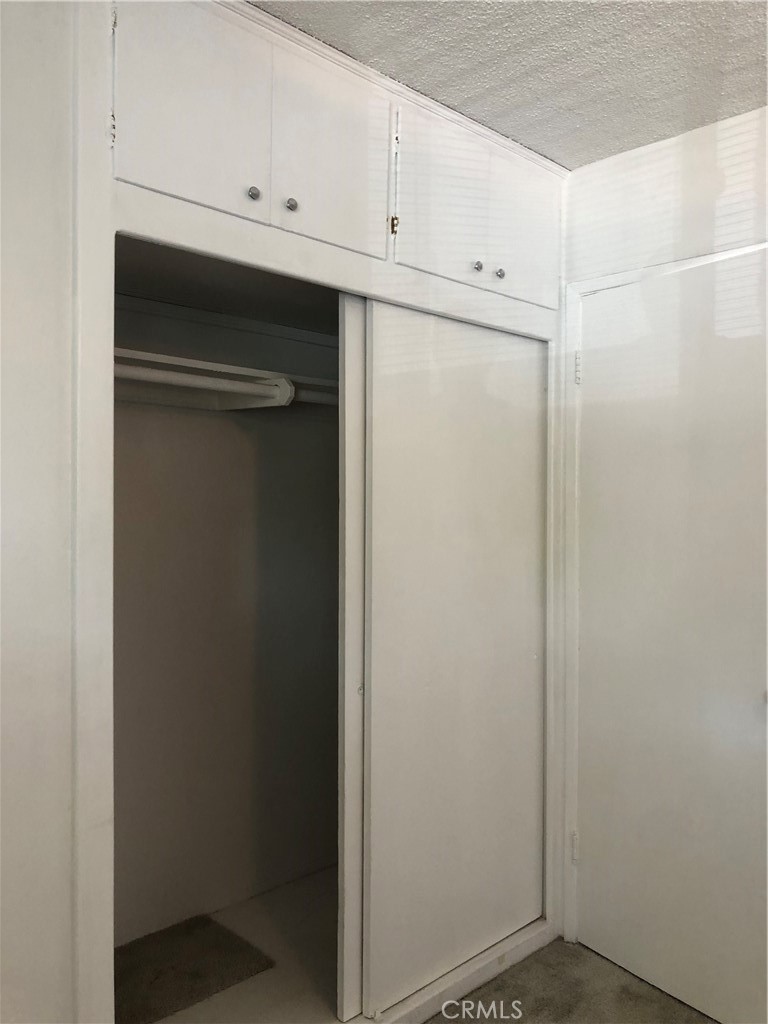 409 California Street, Unit 5 Huntington Beach, CA 92648 - Photo 12 of 13