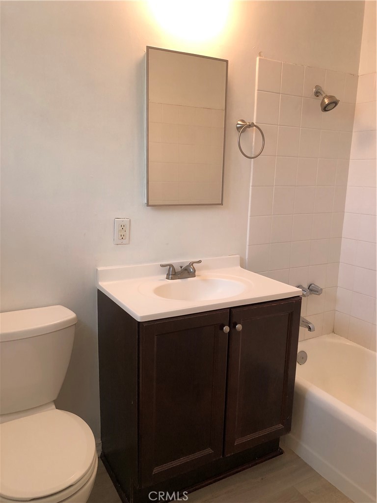 409 California Street, Unit 5 Huntington Beach, CA 92648 - Photo 13 of 13