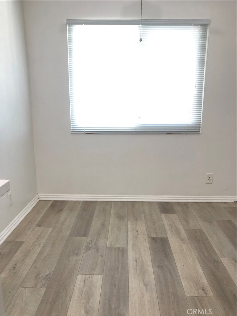 409 California Street, Unit 5 Huntington Beach, CA 92648 - Photo 6 of 13