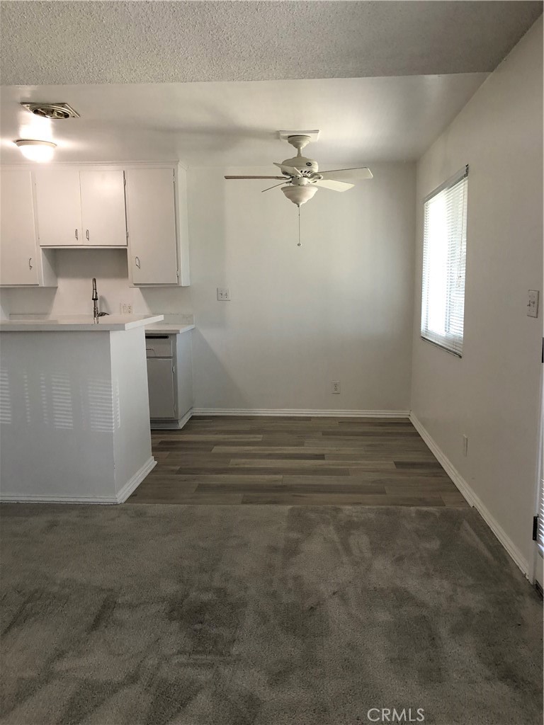 409 California Street, Unit 5 Huntington Beach, CA 92648 - Photo 7 of 13