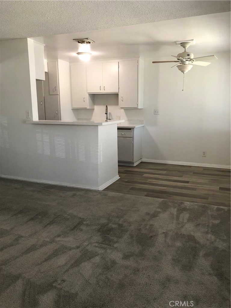 409 California Street, Unit 5 Huntington Beach, CA 92648 - Photo 8 of 13