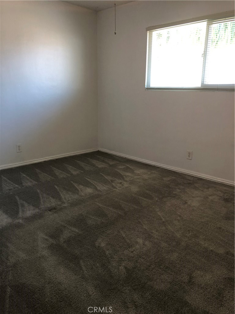 409 California Street, Unit 5 Huntington Beach, CA 92648 - Photo 10 of 13