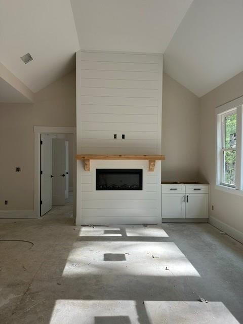90 Doris Path Dallas, GA 30157 - Photo 3 of 6