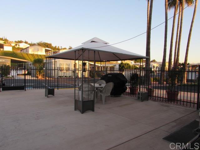 1815 Sweetwater Road, Unit 121 Spring Valley, CA 91977 - Photo 59 of 70
