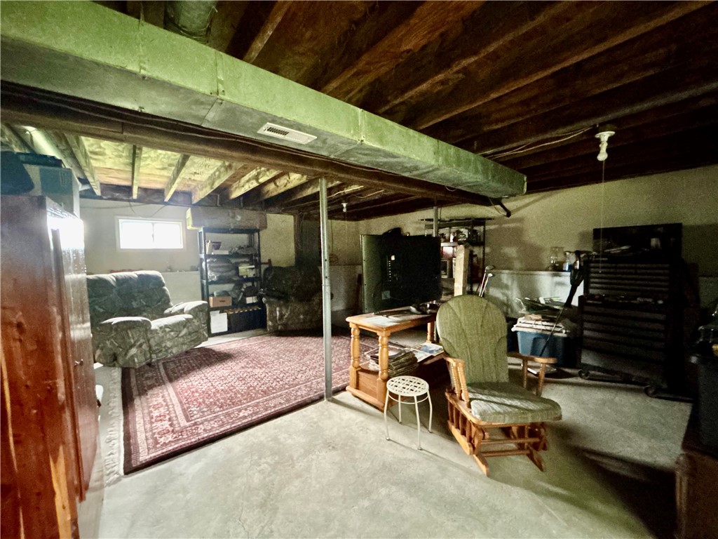 19 Miner Road Scriba, NY 13126 - Photo 45 of 45