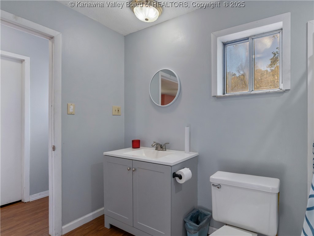 98 Coco Road Elkview, WV 25071 - Photo 26 of 35 Gallery Image 26