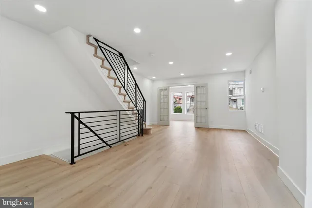 $305,000 | 5708 Malvern Avenue, Philadelphia, PA 19131