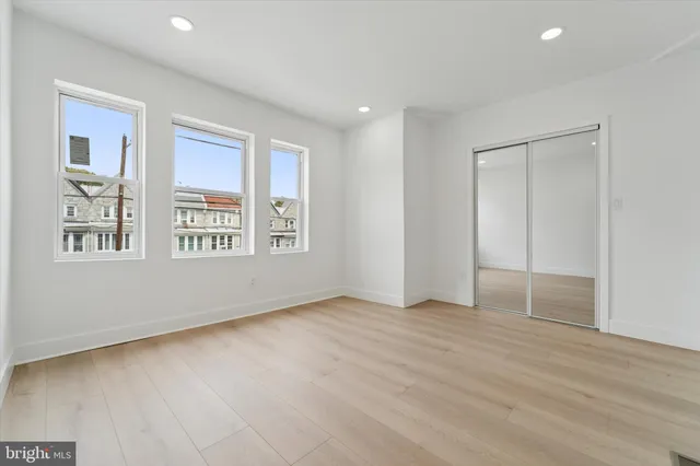 $305,000 | 5708 Malvern Avenue, Philadelphia, PA 19131