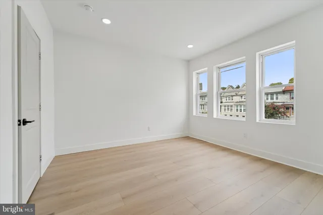 $305,000 | 5708 Malvern Avenue, Philadelphia, PA 19131