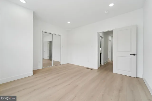 $305,000 | 5708 Malvern Avenue, Philadelphia, PA 19131