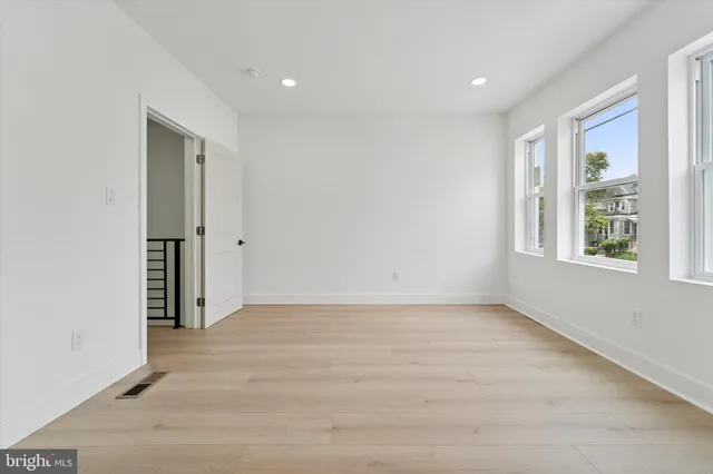 $305,000 | 5708 Malvern Avenue, Philadelphia, PA 19131