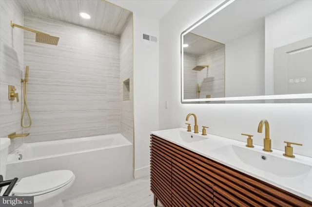 $305,000 | 5708 Malvern Avenue, Philadelphia, PA 19131