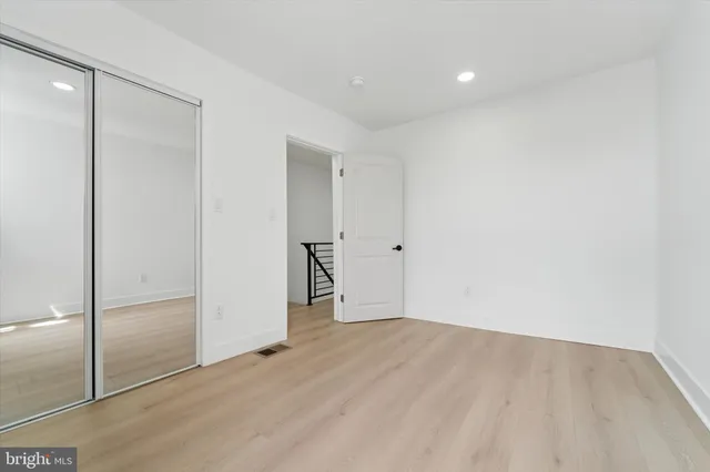 $305,000 | 5708 Malvern Avenue, Philadelphia, PA 19131