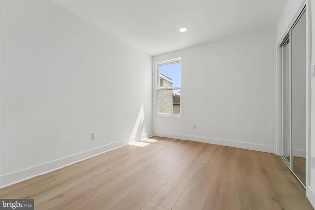 $305,000 | 5708 Malvern Avenue, Philadelphia, PA 19131