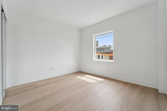 $305,000 | 5708 Malvern Avenue, Philadelphia, PA 19131