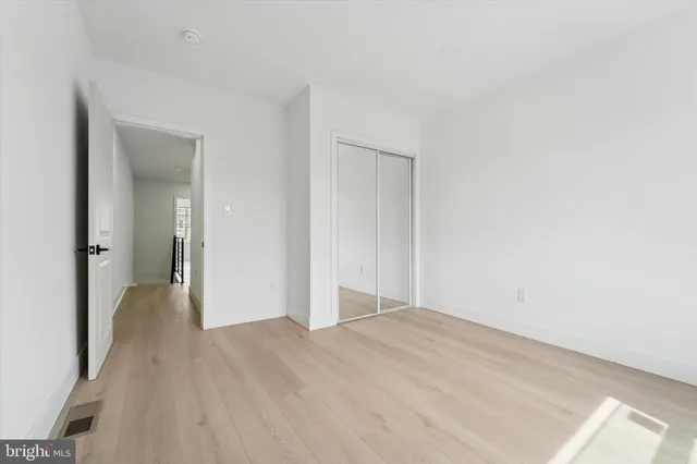 $305,000 | 5708 Malvern Avenue, Philadelphia, PA 19131