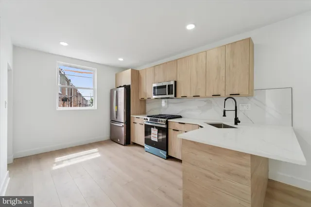 $305,000 | 5708 Malvern Avenue, Philadelphia, PA 19131