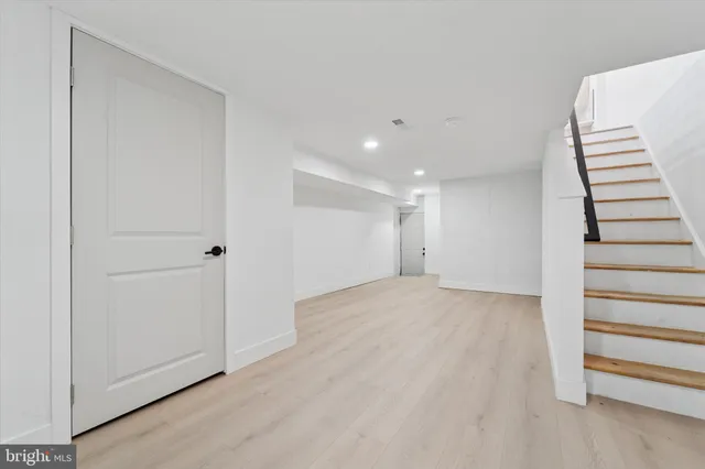 $305,000 | 5708 Malvern Avenue, Philadelphia, PA 19131