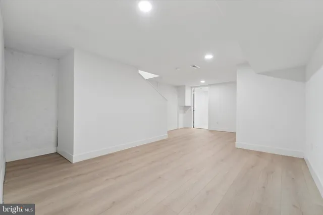 $305,000 | 5708 Malvern Avenue, Philadelphia, PA 19131