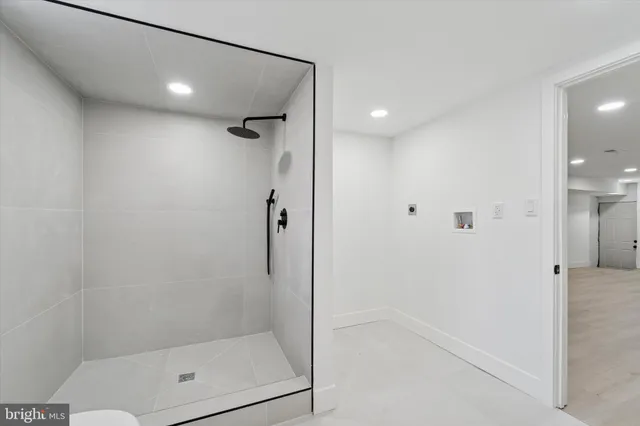 $305,000 | 5708 Malvern Avenue, Philadelphia, PA 19131