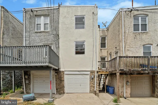 $305,000 | 5708 Malvern Avenue, Philadelphia, PA 19131