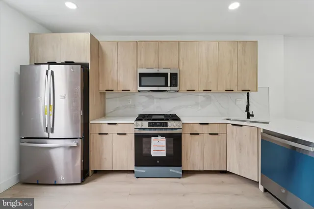 $305,000 | 5708 Malvern Avenue, Philadelphia, PA 19131