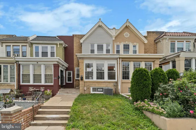 $305,000 | 5708 Malvern Avenue, Philadelphia, PA 19131