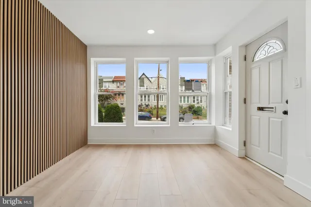 $305,000 | 5708 Malvern Avenue, Philadelphia, PA 19131