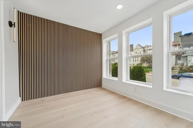 $305,000 | 5708 Malvern Avenue, Philadelphia, PA 19131